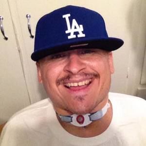 Meet your Posher, Dorian